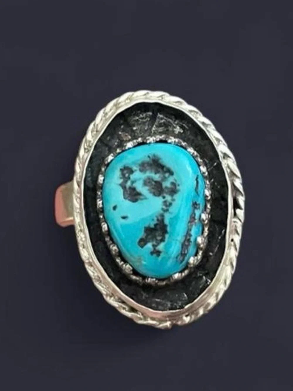 Boutique southwestern artisan